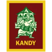 Kandy District Scout Branch