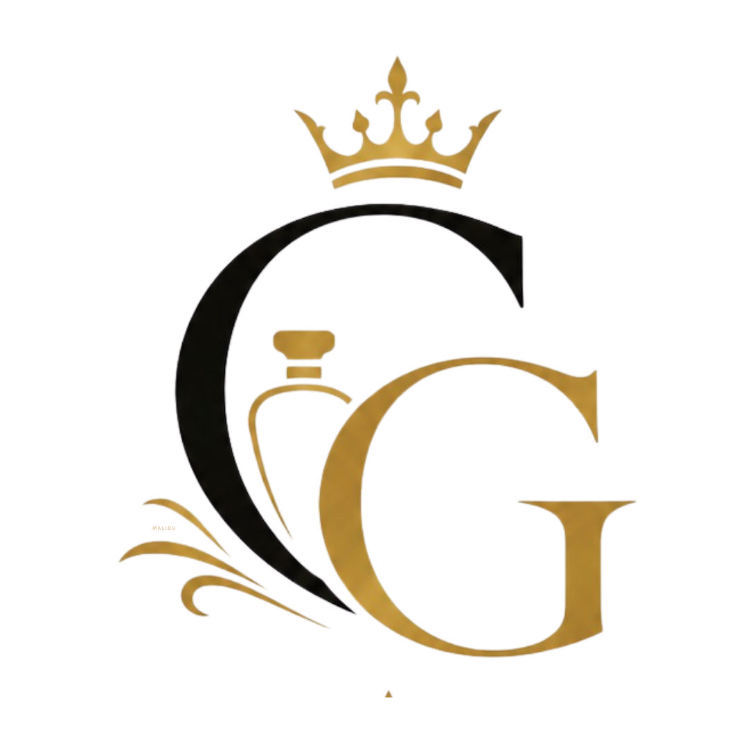 Crown Gallery Pvt. Ltd