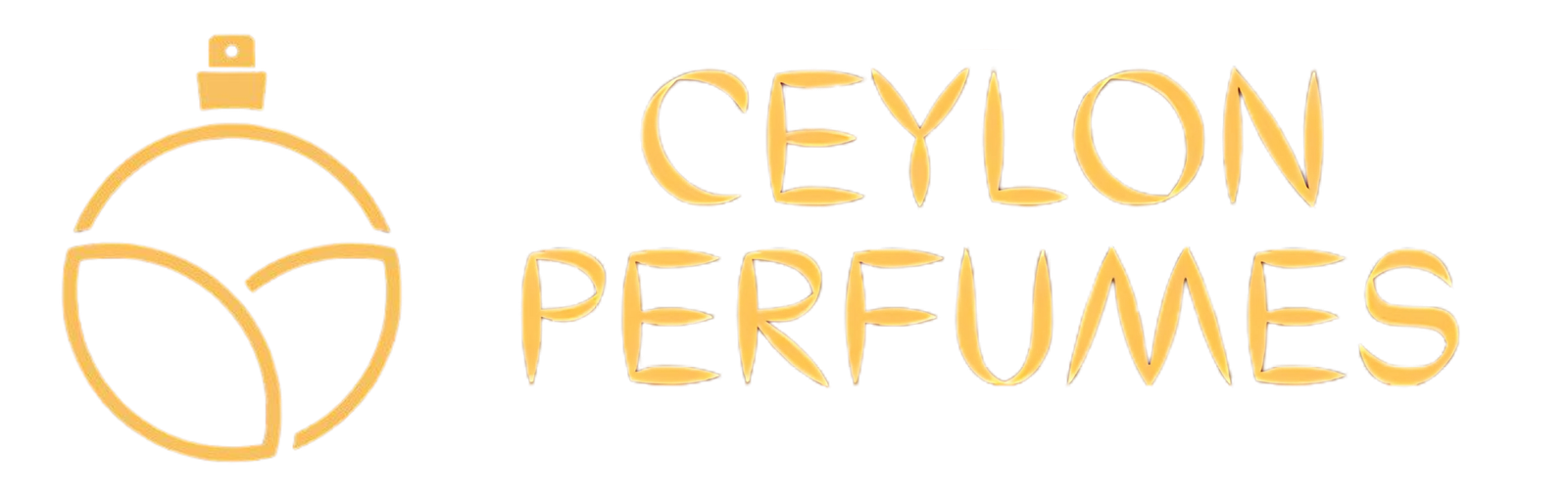 Ceylon Perfumes Pvt. Ltd