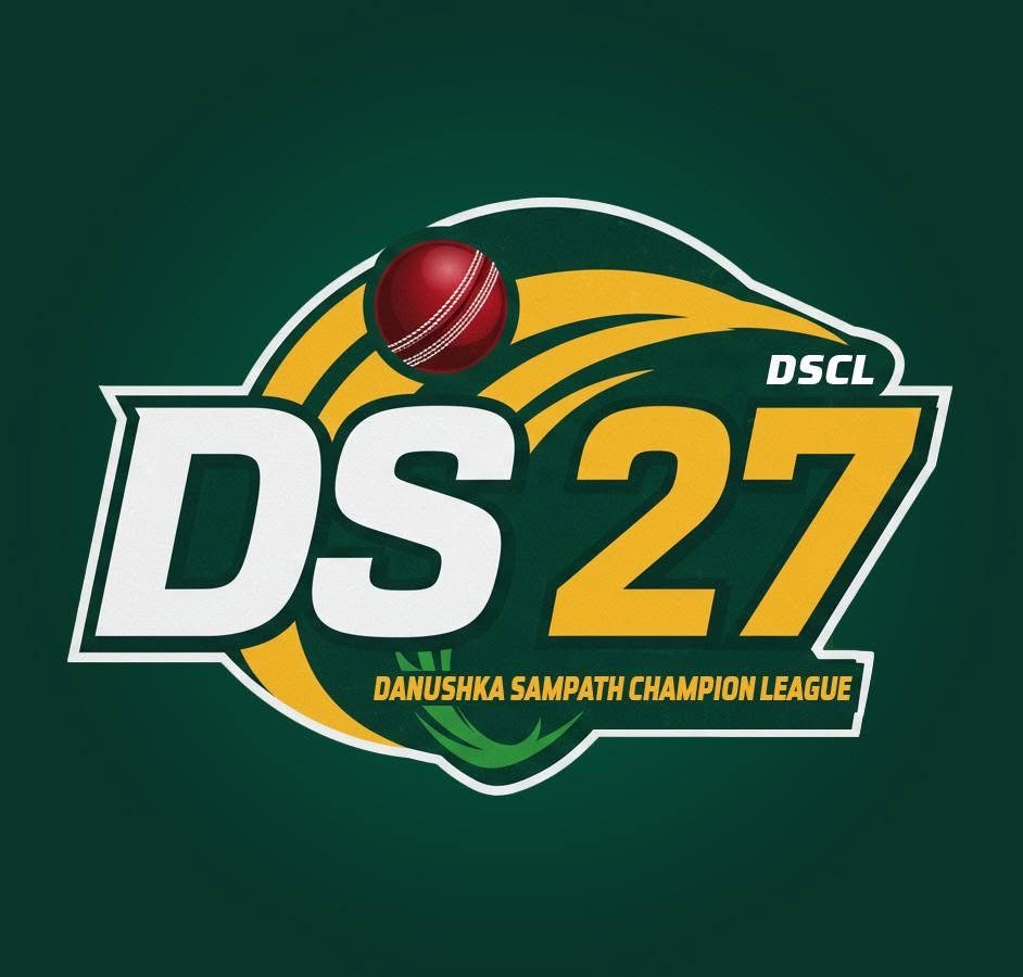 Danushka Sampath Premier League